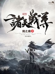 全身精油spa需要脱光吗